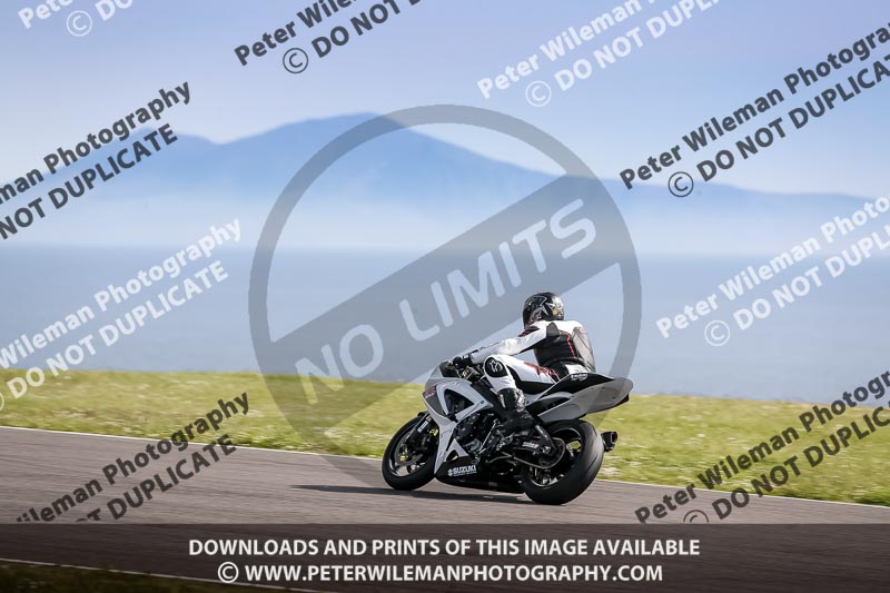 anglesey no limits trackday;anglesey photographs;anglesey trackday photographs;enduro digital images;event digital images;eventdigitalimages;no limits trackdays;peter wileman photography;racing digital images;trac mon;trackday digital images;trackday photos;ty croes